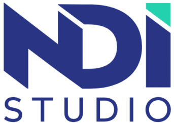 Microsoft 365 előfizetés